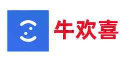 新密市宏成农业有限公司